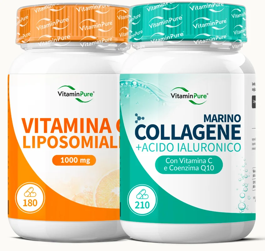 benufarma1479797