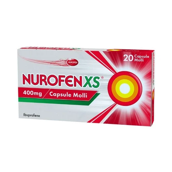 benufarma1479855