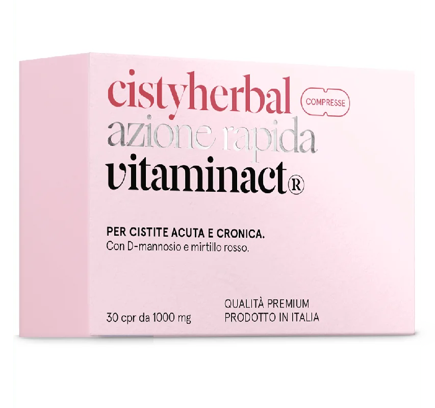benufarma1480258