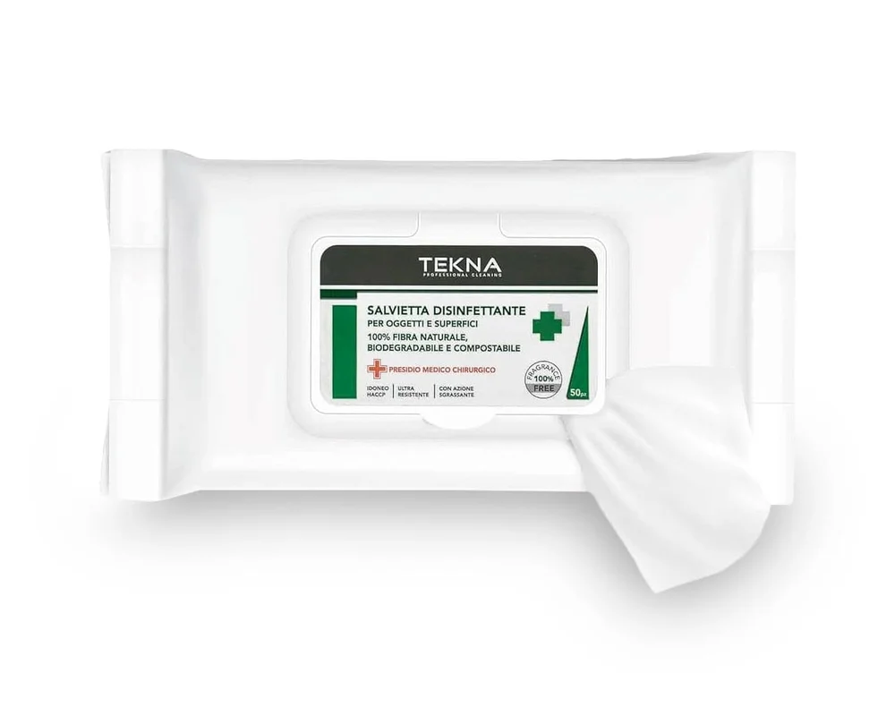 benufarma1482036