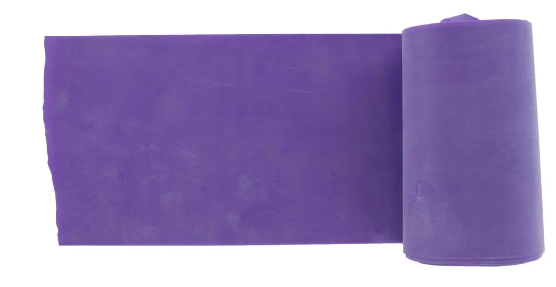benufarma1489067