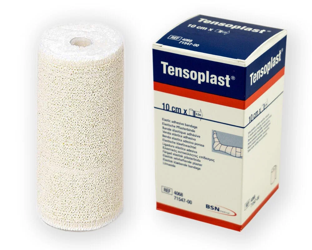 benufarma1495497