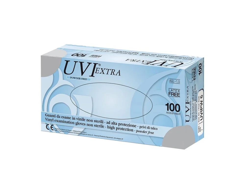 benufarma1496931