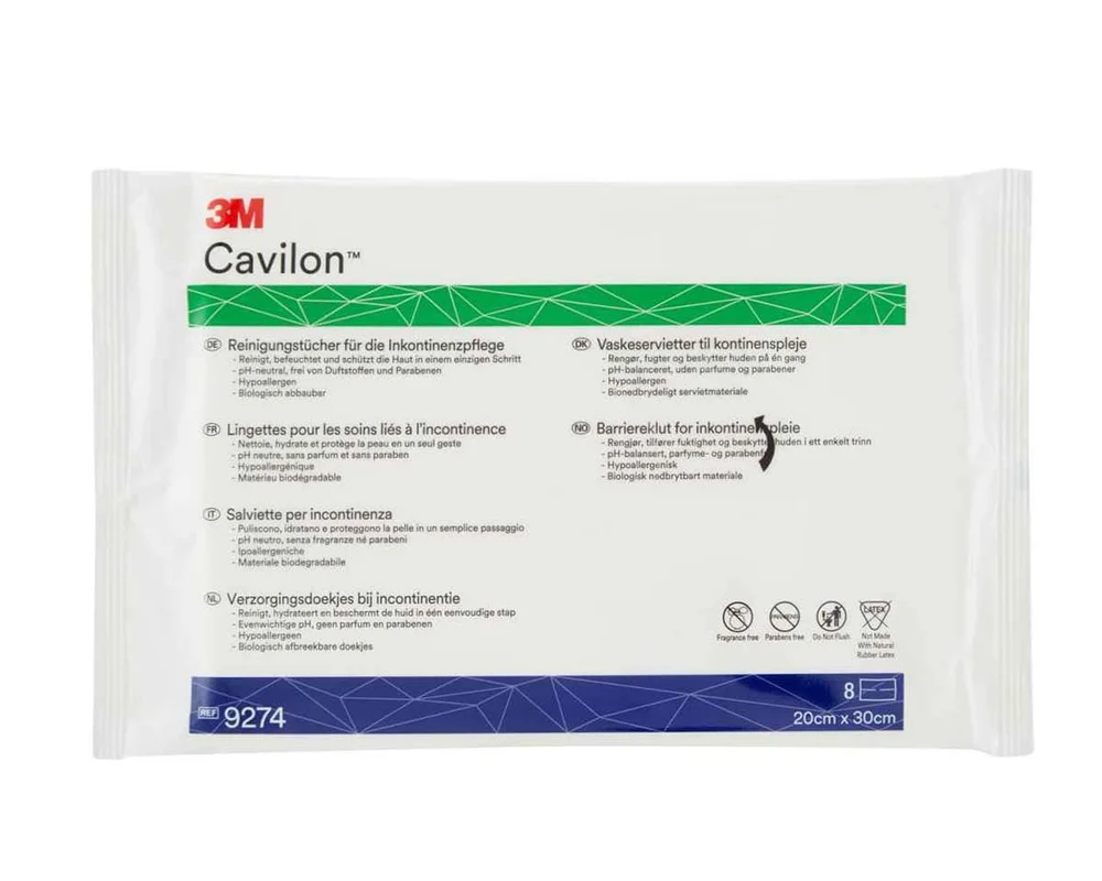 benufarma1497520