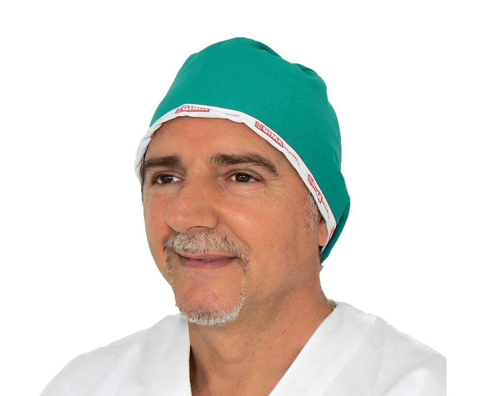 benufarma1502070