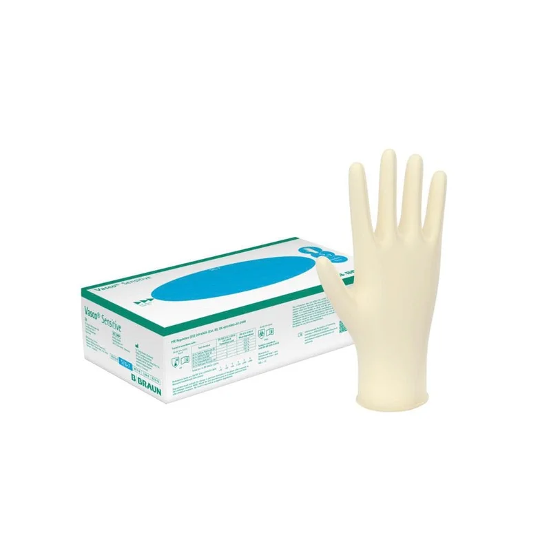 benufarma1505964