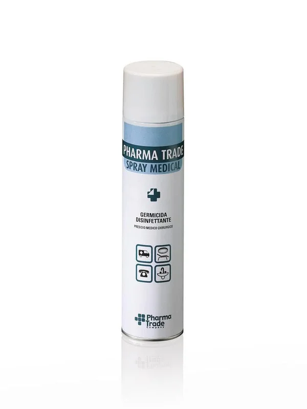 benufarma1509102