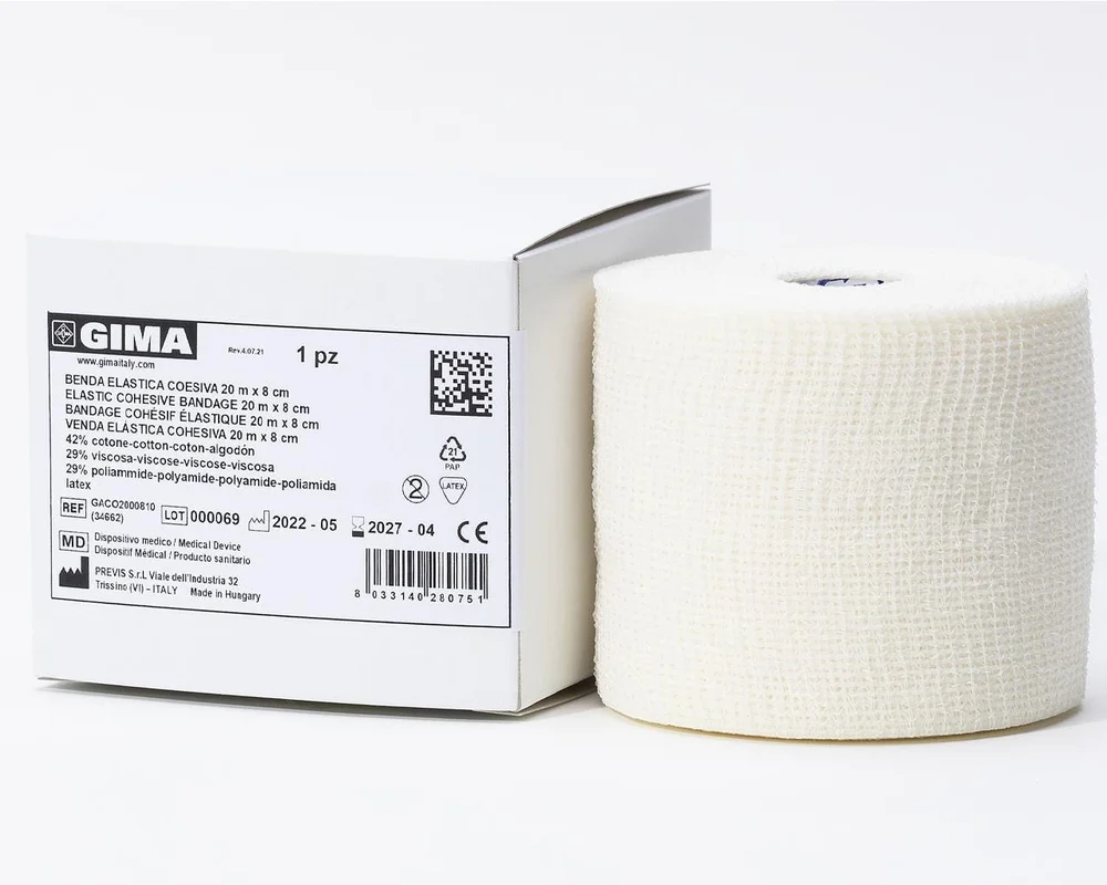 benufarma1516215