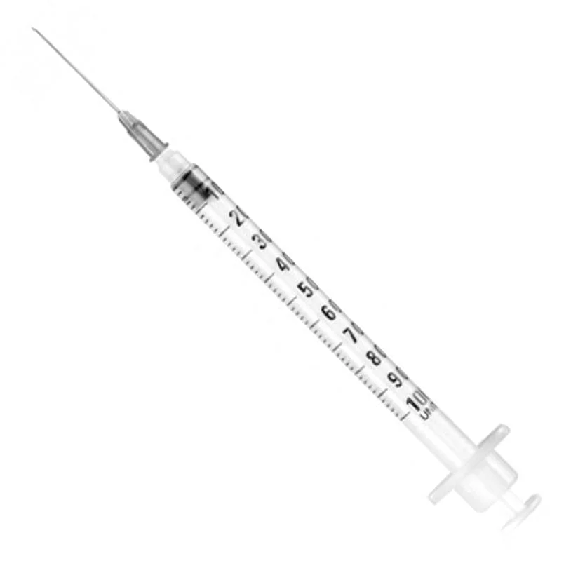 benufarma1518513