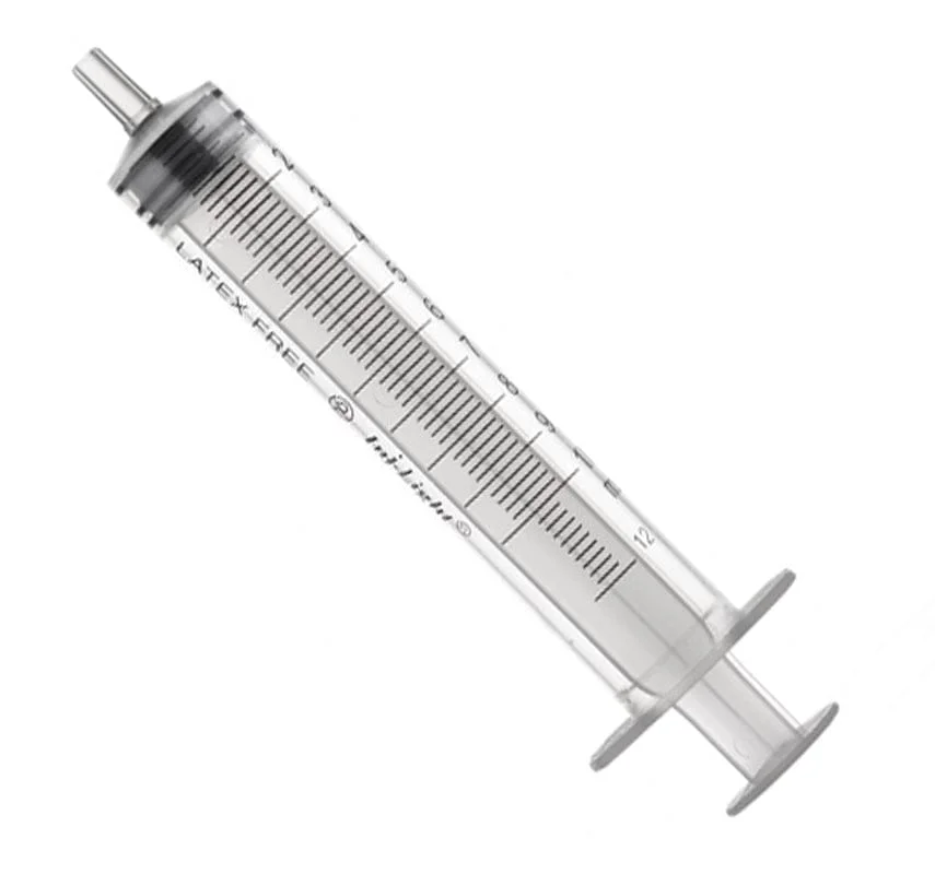benufarma1520063