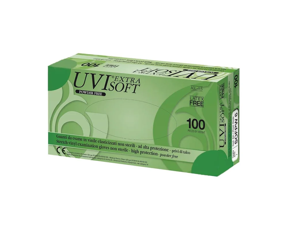 benufarma1526767