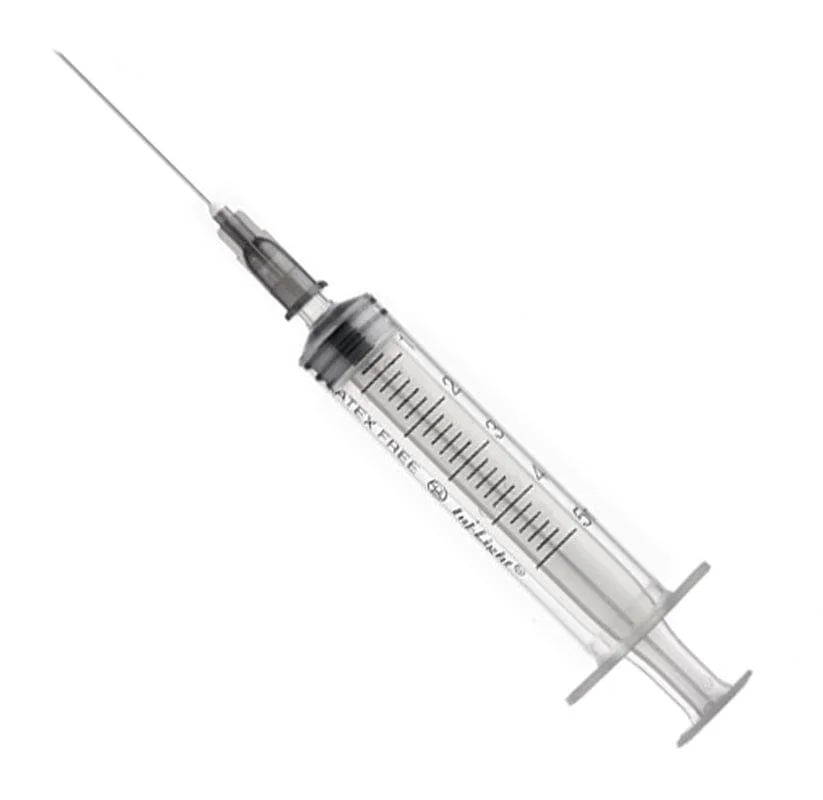 benufarma1531118