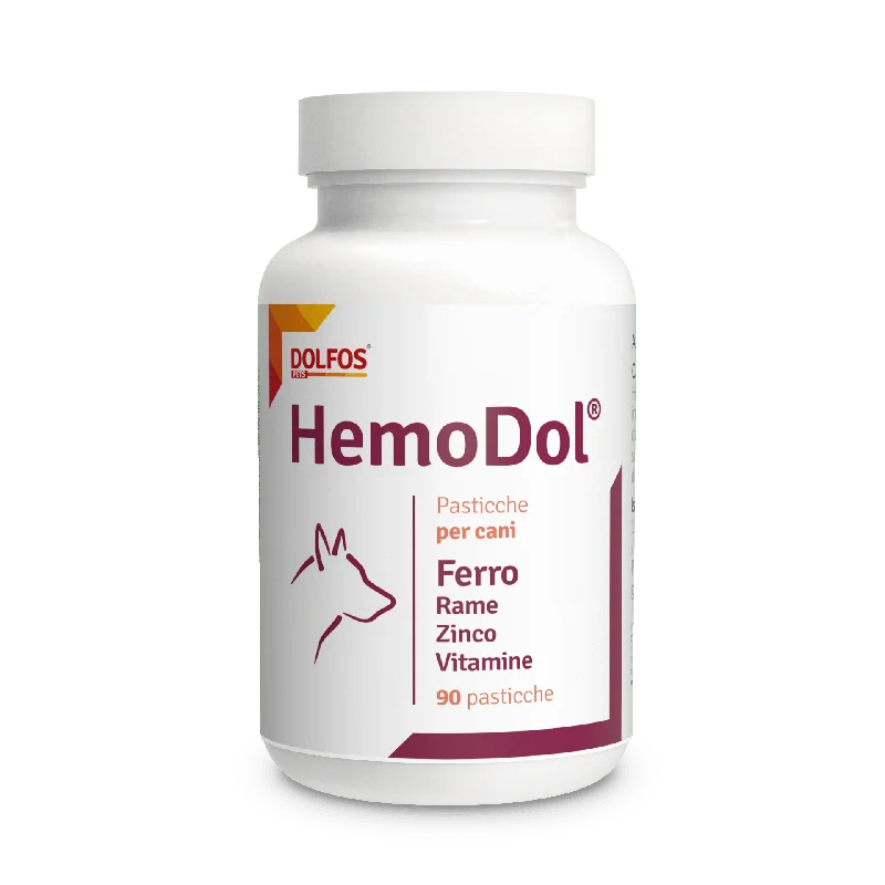 benufarma1541534