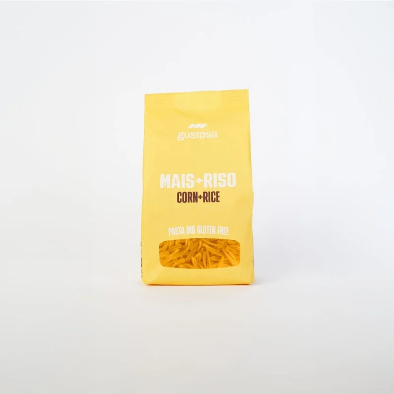 benufarma1543016