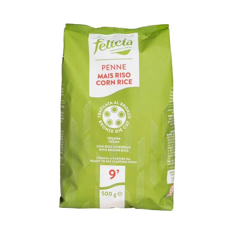 benufarma1543761