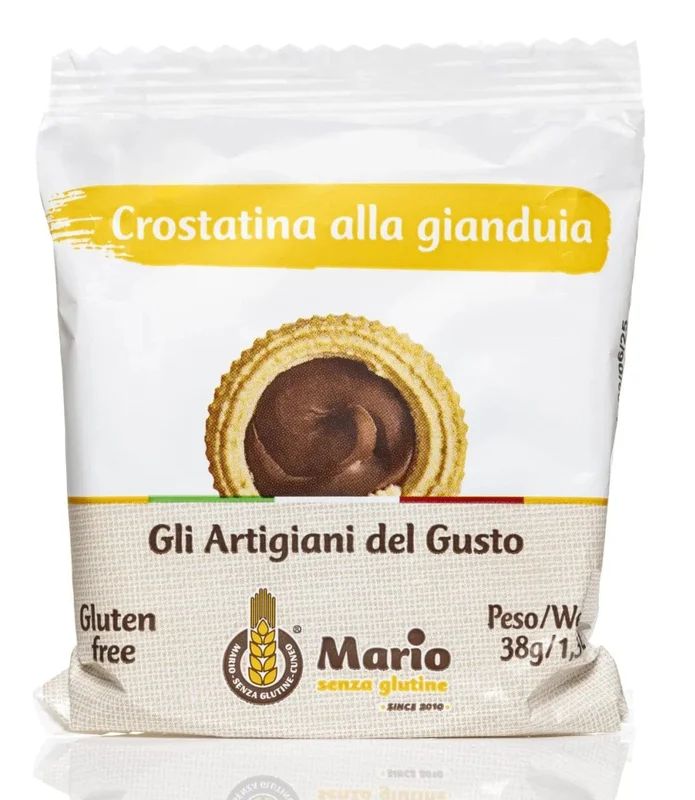 benufarma1543815