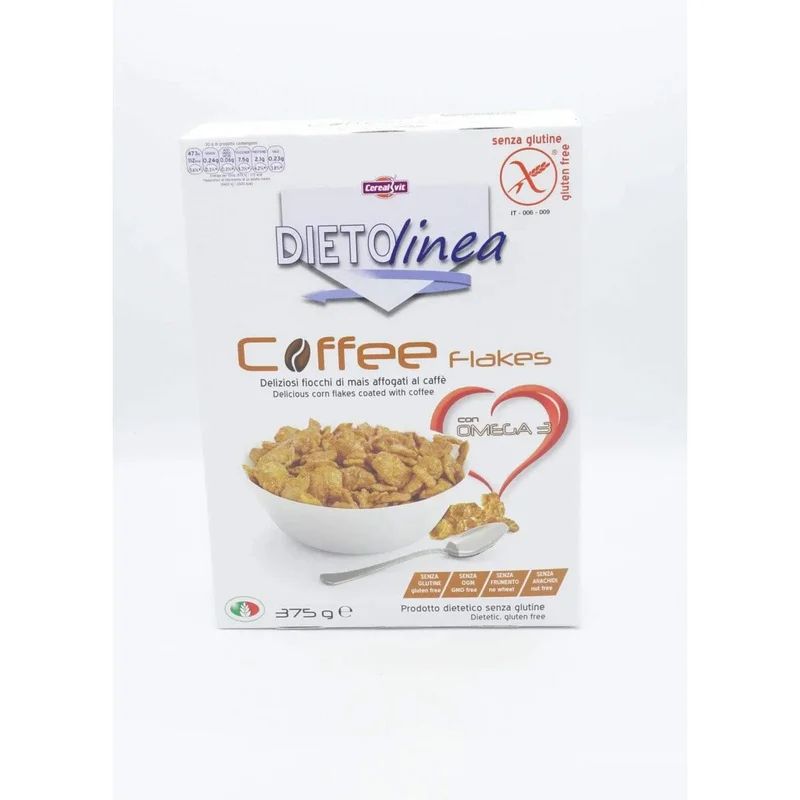 benufarma1544442