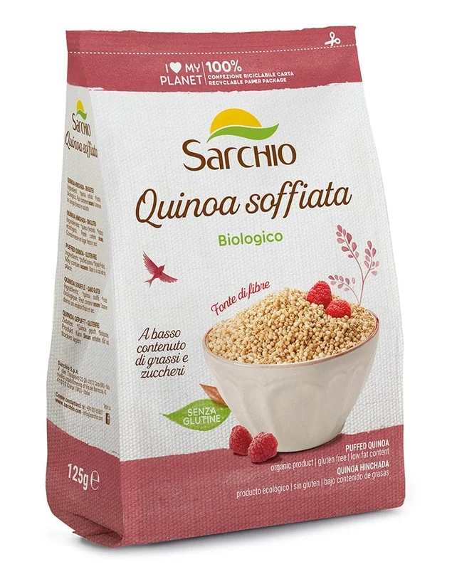 benufarma1546098