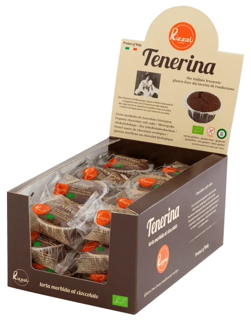 benufarma1546174