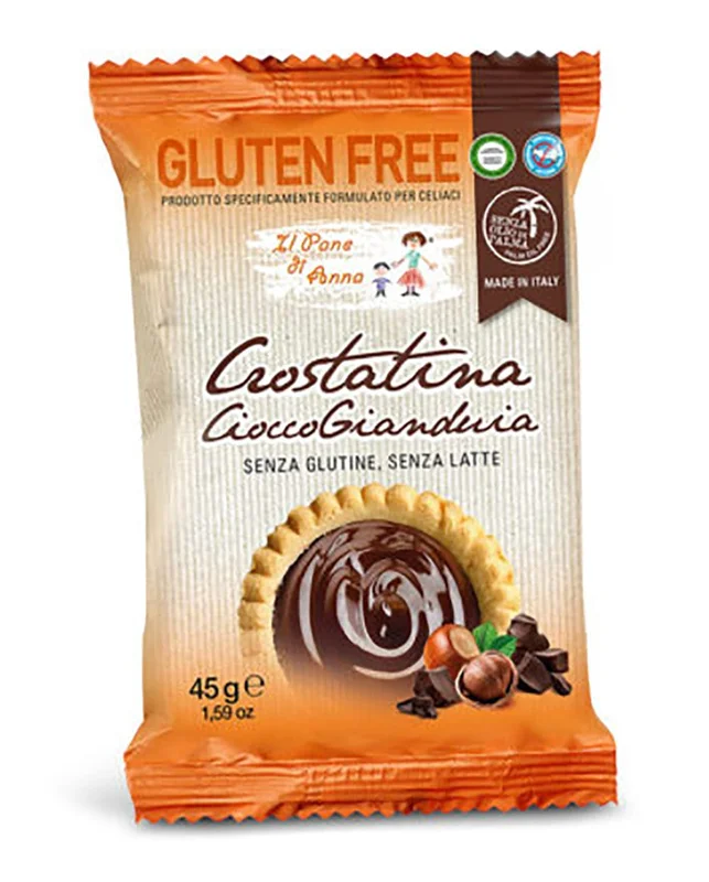 benufarma1547126