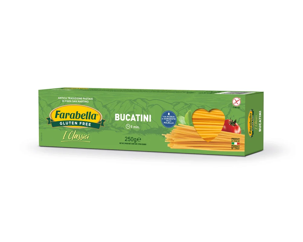 benufarma1547348
