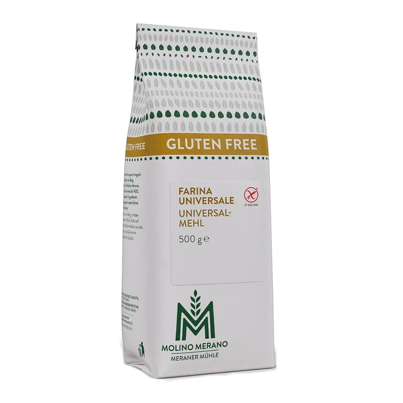 benufarma1547976