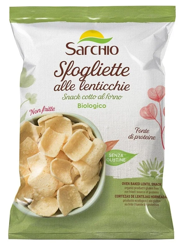 benufarma1548273