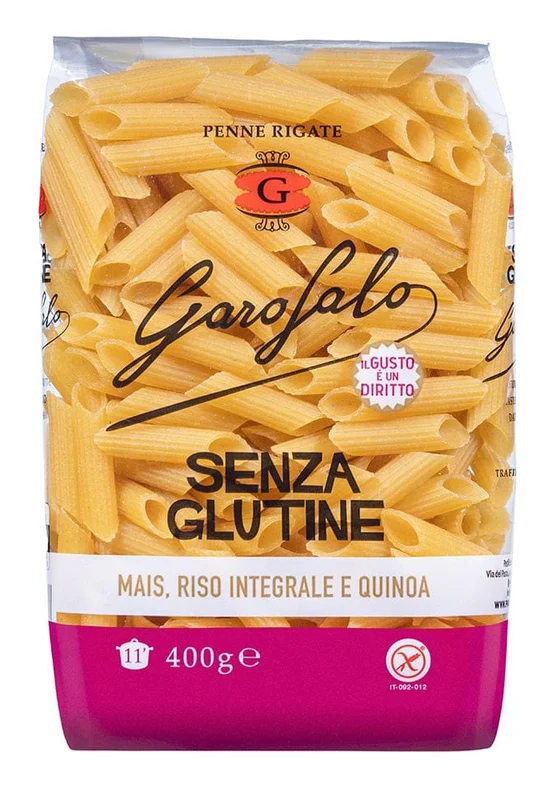 benufarma1548473