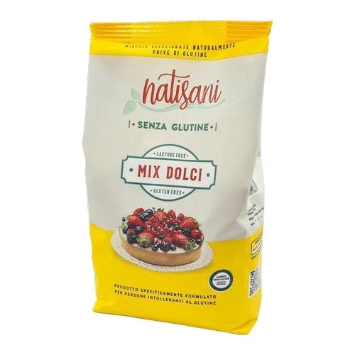 benufarma1548782