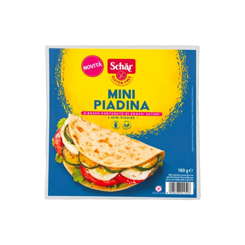 benufarma1549480