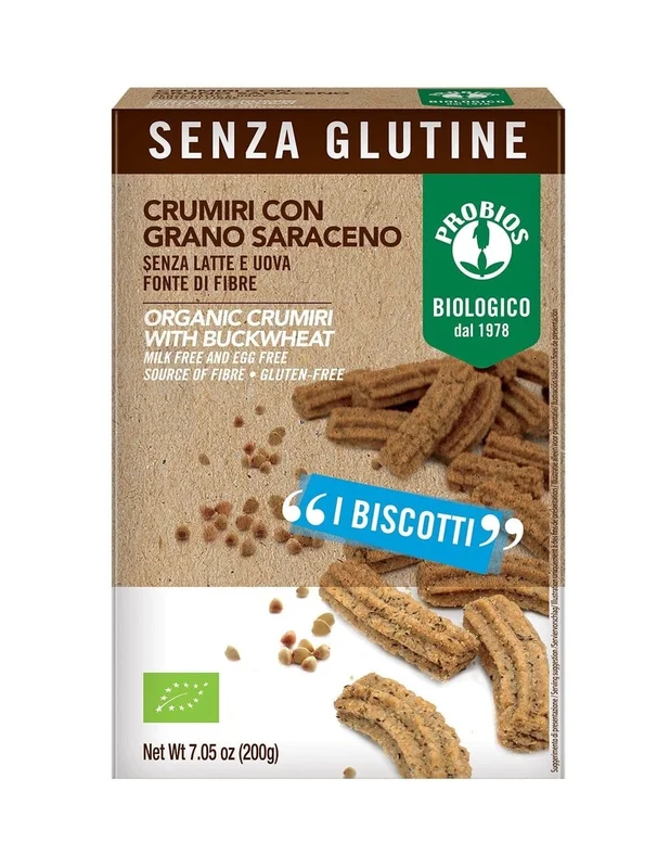 benufarma1550648
