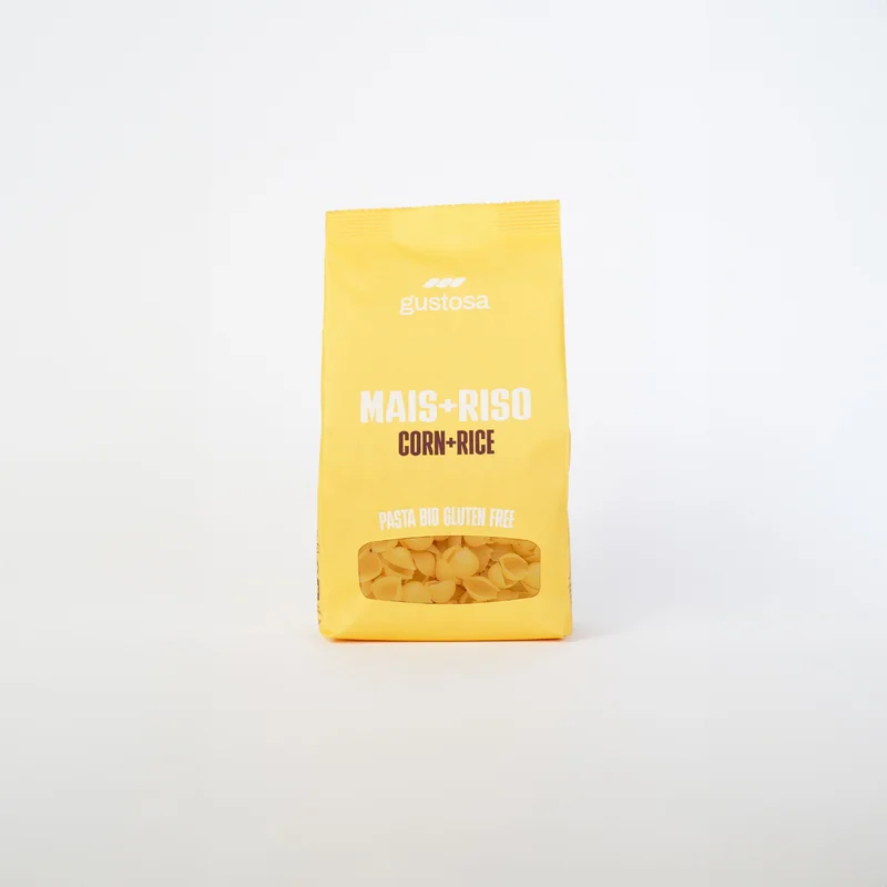 benufarma1551071