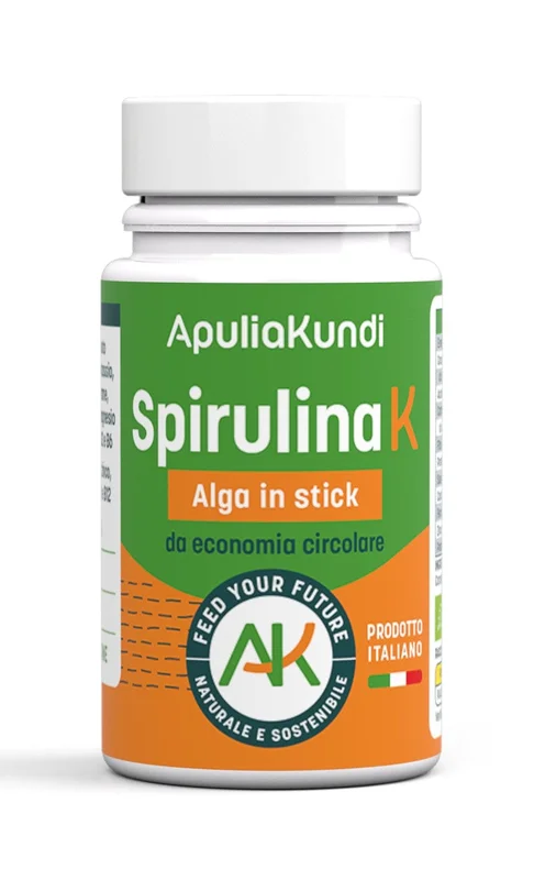 benufarma1551430