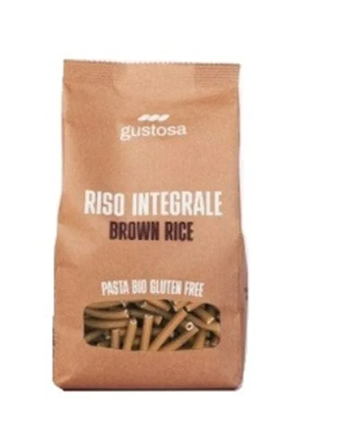 benufarma1551458