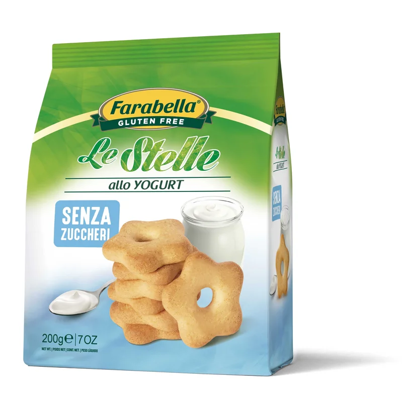 benufarma1552070