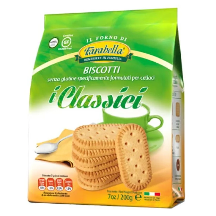 benufarma1553069