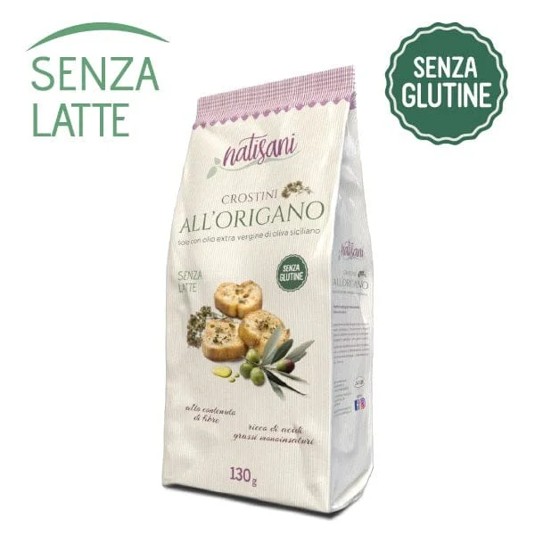 benufarma1553441