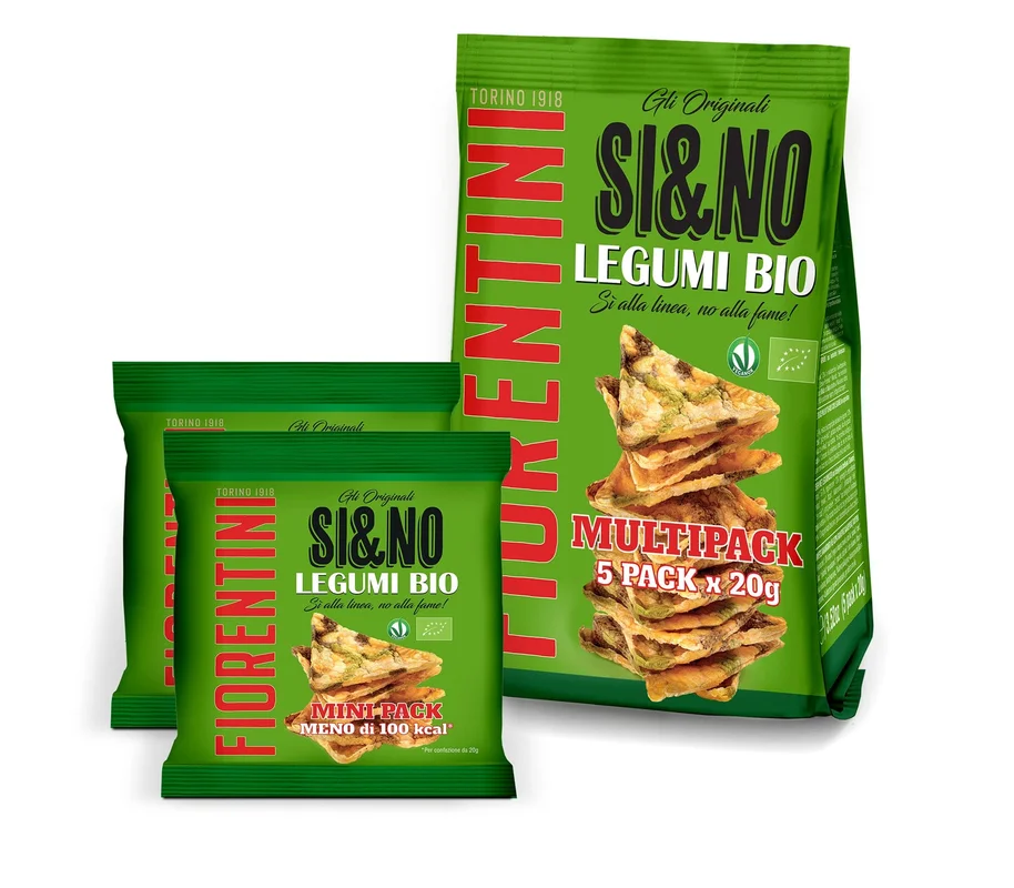 benufarma1553954