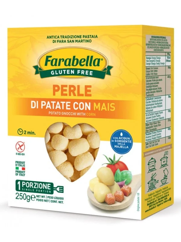 benufarma1554030