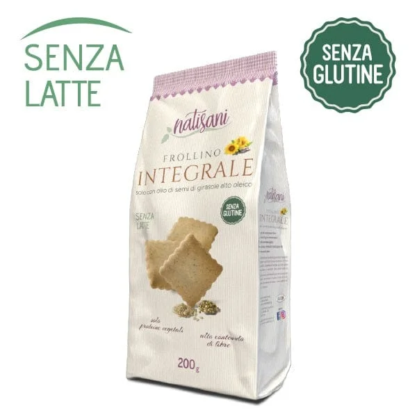 benufarma1554041