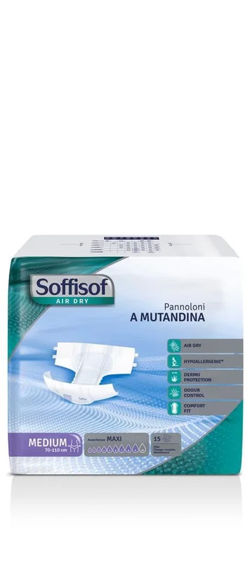 benufarma1573096