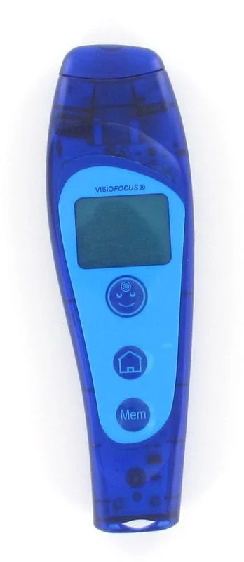 benufarma1575057
