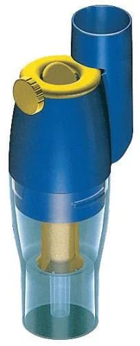 benufarma1575147
