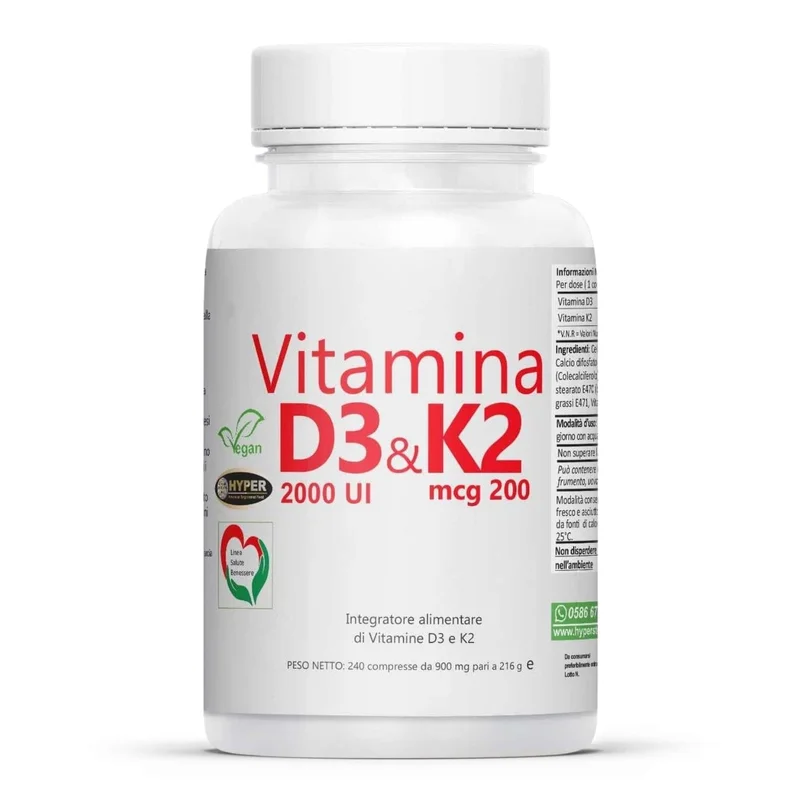benufarma1576903