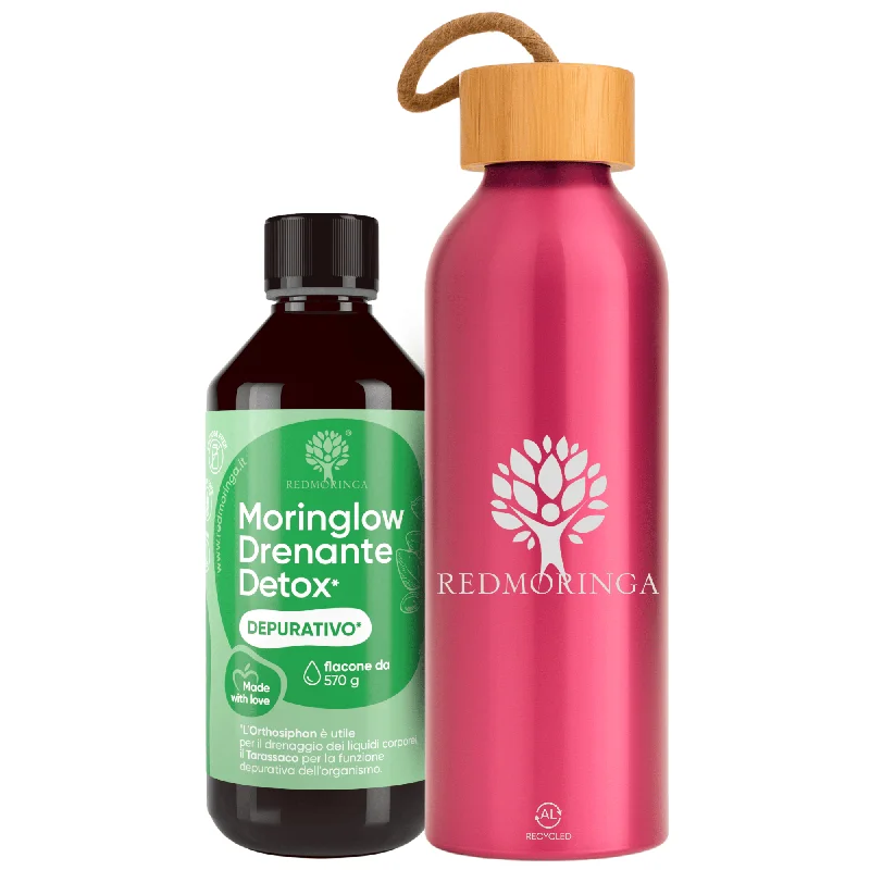 benufarma1577017