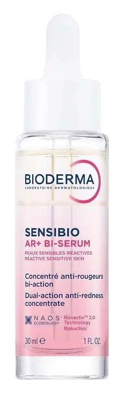 benufarma1577523