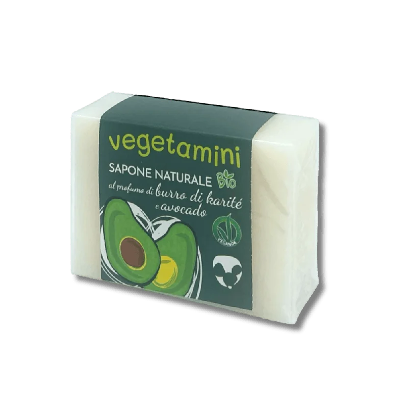 benufarma1579882