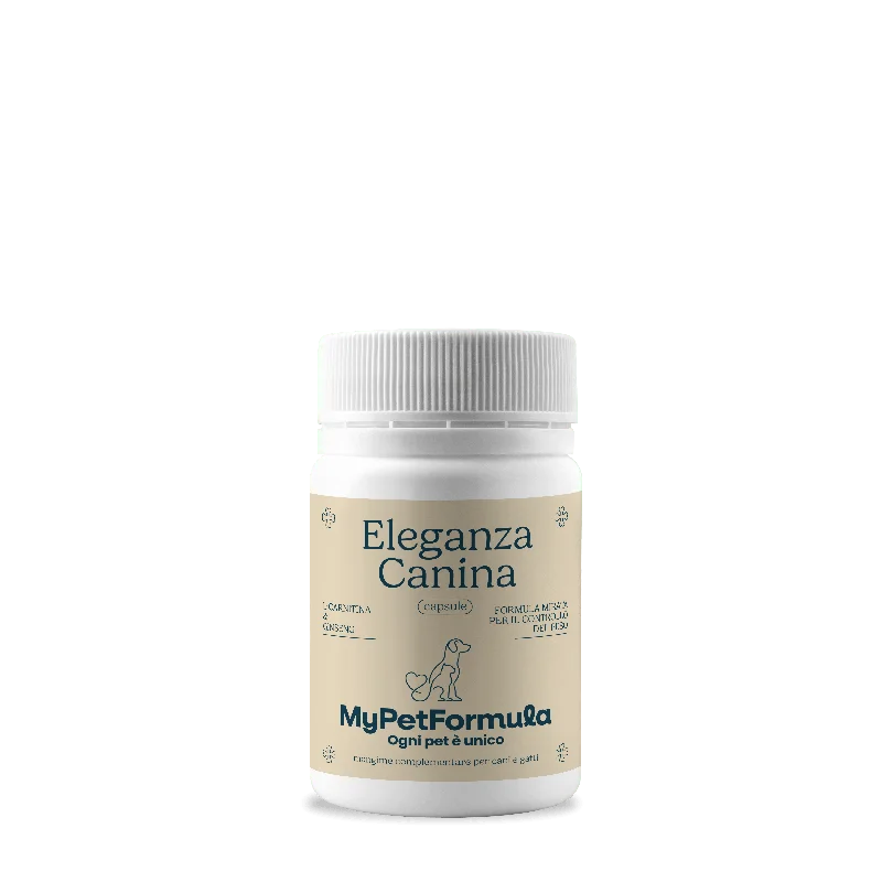 benufarma1581081