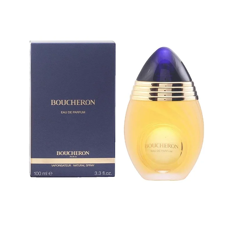 benufarma1592510