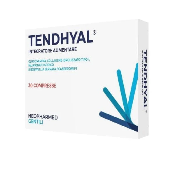 benufarma1609597